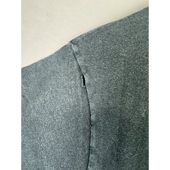 Vintage Y2K Wicked Defy Gravity Movie Musical Theatre Book Promo Rare Black - Picture 5 of 11